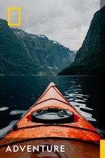 BE-NL - Adventure