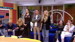 Gran hermano VIP 8x61 (S08E61)