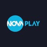 Nova Play