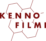 Kenno Filmi