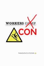 Poster for Workers Con