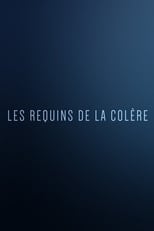 Poster for Les Requins de la Colère 