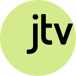 JayTV