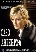 Temporada 4