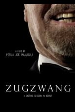 Poster for Zugzwang 