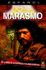 Poster for Marasmo 