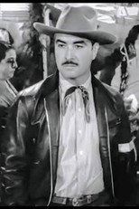 José L. Murillo José L. Murillo