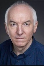 Malcolm Raeburn