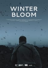 Poster for Winter Bloom