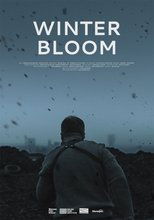 Poster for Winter Bloom 