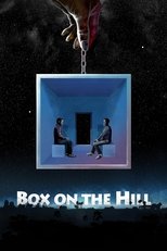 Poster for Box on the Hill