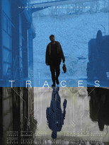 Traces