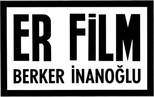 Er Film