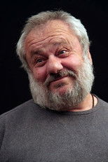 Pavle Nozadze Pavle Nozadze