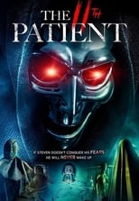 The 11th Patient (2019)