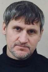 Evgeny Voroshilov Evgeny Voroshilov