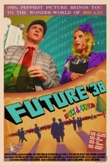 Future '38 (2017)