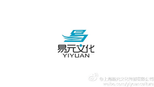 Shanghai Yiyuan Culture Communication Co., Ltd.