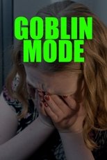 Poster for Goblin Mode 