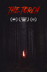 The Torch poster