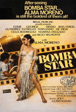 Bomba Star