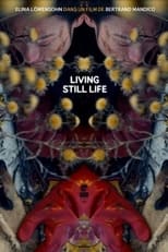 Living Still Life (2012)