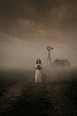 Encontro poster
