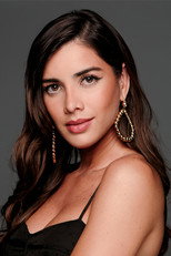 Korina Rivadeneira Korina Rivadeneira