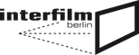 INterfilm Berlin