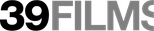 39Films