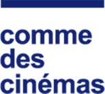 Comme des Cinémas