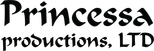Princessa Productions