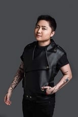 Poster van Charice