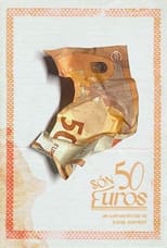 Poster di Son 50 euros