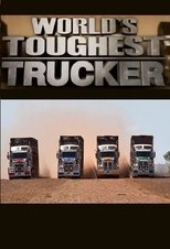 World’s Toughest Trucker (2012)