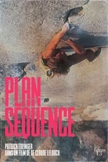Poster di Plan-Séquence