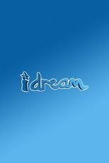 Poster for I Dream