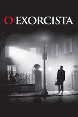 The Exorcist