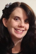 Nicole M Anderson Nicole M Anderson