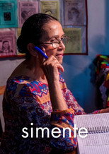 Poster for Simente