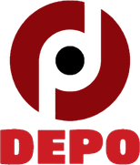 Depo