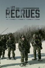 Les Recrues