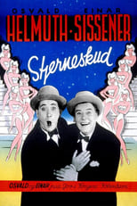 Poster for Stjerneskud 