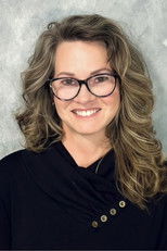 Pam Keller