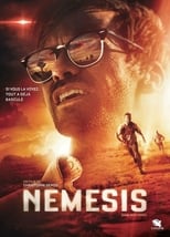 Nemesis serie streaming