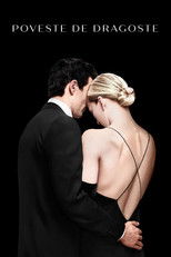 Poveste de dragoste