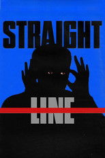 Straight Line