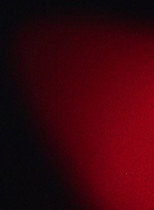 Red Sketch (1997c)