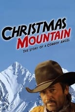 Poster di Christmas Mountain