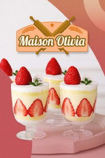 Maison Olivia poster